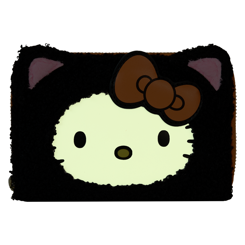 SANWA0996-LFSANRIOHELLOKITTYCOSTUMEZIPAROUNDWALLET0120GLOW-4.png
