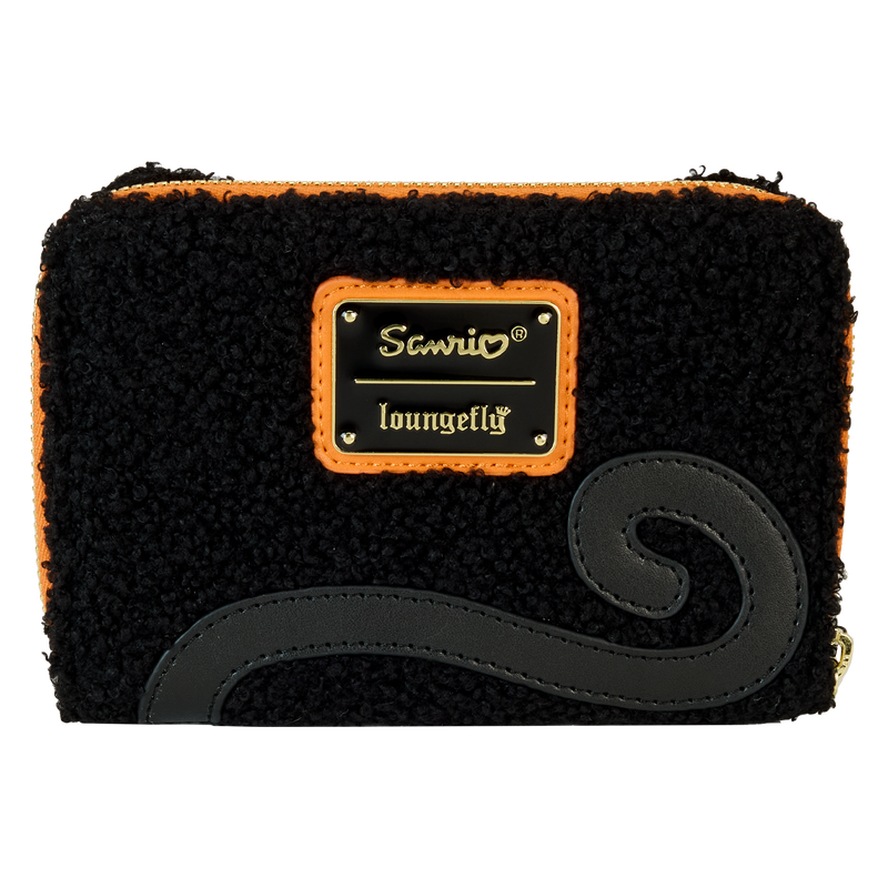 SANWA0996-LFSANRIOHELLOKITTYCOSTUMEZIPAROUNDWALLET0122-4.png