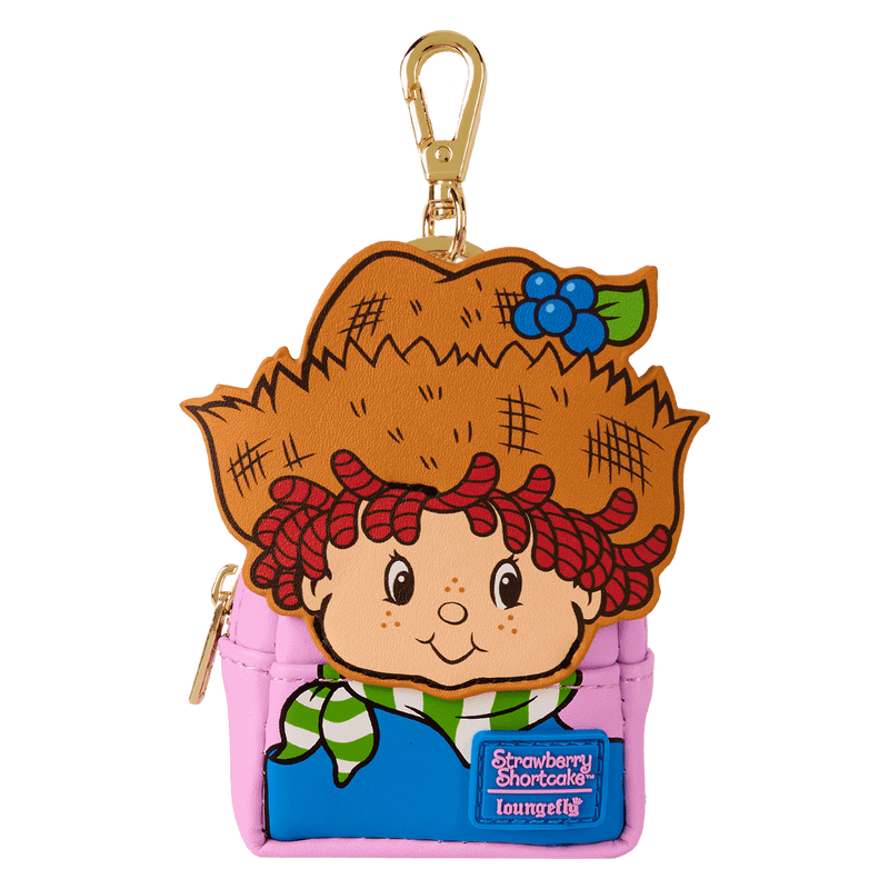 SBSB0001-EA-LFSTRAWBERRYSHORTCAKEMYSTERYMINIBACKPACKS1449-3.png