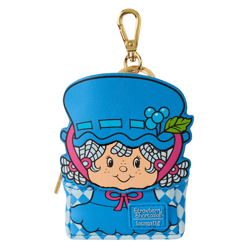SBSB0001-EA-LFSTRAWBERRYSHORTCAKEMYSTERYMINIBACKPACKS1450-3.png