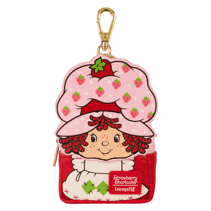 SBSB0001-EA-LFSTRAWBERRYSHORTCAKEMYSTERYMINIBACKPACKS1452-3.png