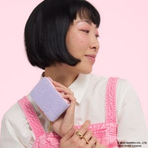 How To Train Your Dragon Cosplay Mystery Mini Backpack Keychain Charm