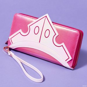 D23 Limited Edition Big Hero 6 10th Anniversary Baymax Mini Backpack