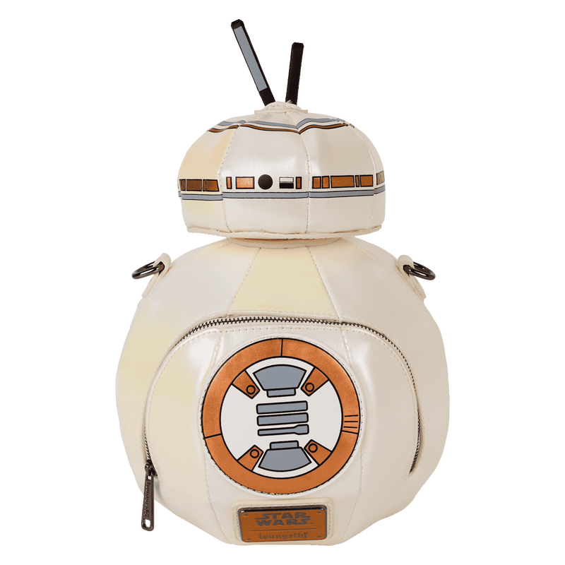 STTB0260-LFSTARWARSTHEFORCEAWAKENSBB8FIGURALCROSSBODY1477-4.png