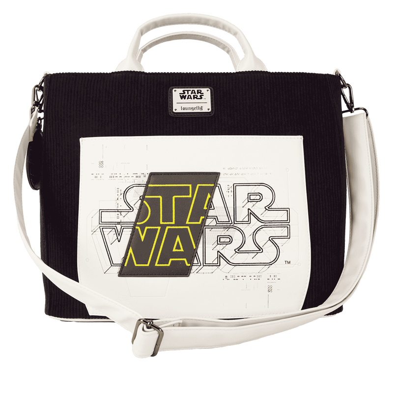 STTB0262-LFSTARWARSPOWEROFTHEFORCECONVERTIBLETOTE-1566-4.png