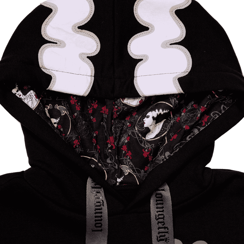 UMHD0001-LFUNIVERSALBRIDEOFFRANKENSTEINUNISEXHOODIE0739-5.png