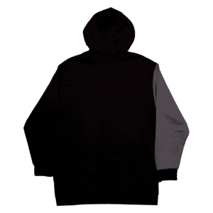 Universal Monsters The Bride Of Frankenstein Unisex Hoodie