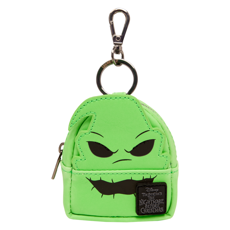 WDBC0015-LFDISNEYNBCMINIBACKPACKMYSTERYBOXBAGCHARM0017-6.png