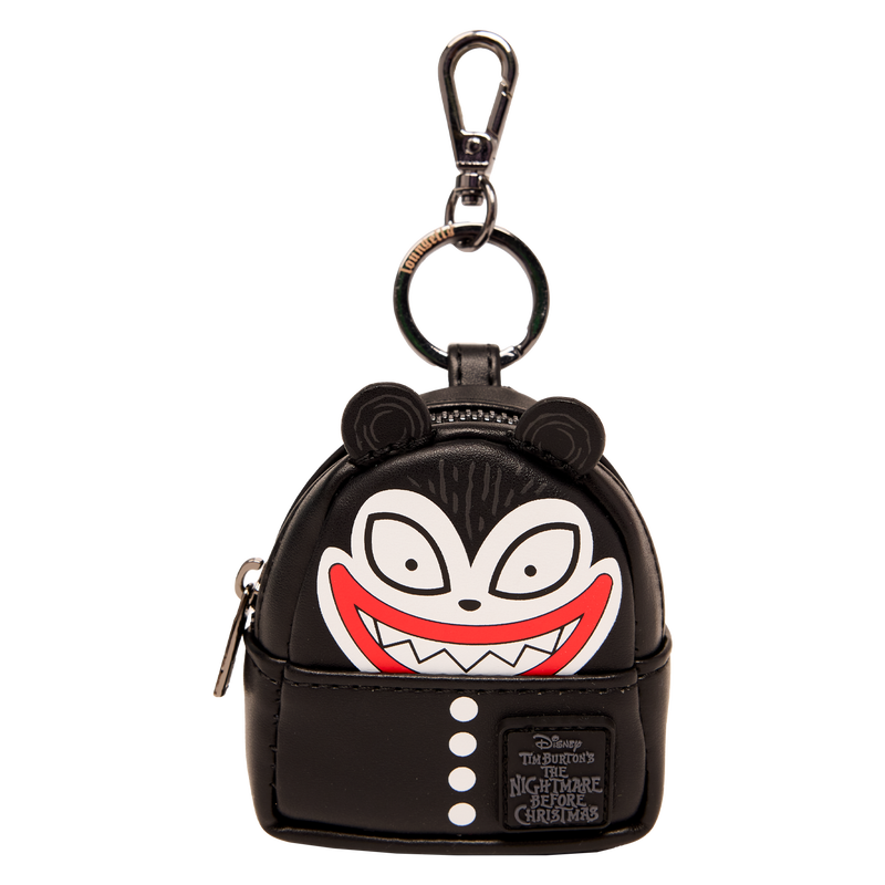 WDBC0015-LFDISNEYNBCMINIBACKPACKMYSTERYBOXBAGCHARM0019-5.png