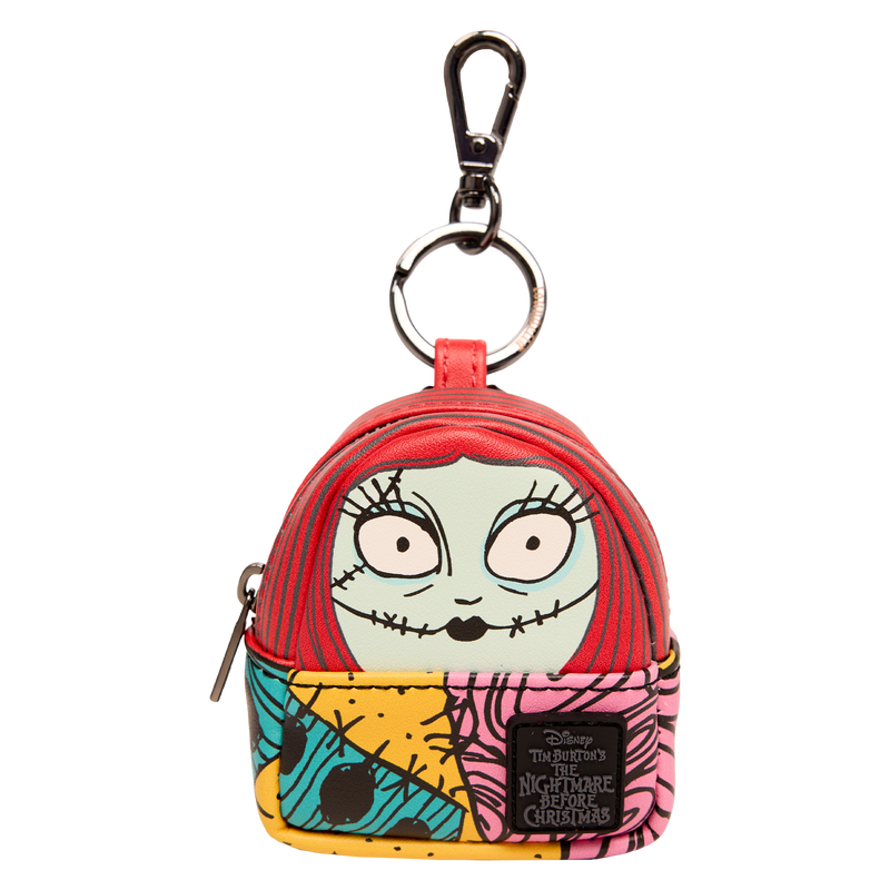 WDBC0015-LFDISNEYNBCMINIBACKPACKMYSTERYBOXBAGCHARM0020-5.png
