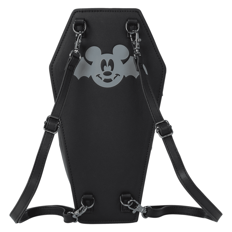 WDBK1623-LASRDISNEYCOUNTMICKEYCOFFINCONVERTIBLEBAG_447-5.png
