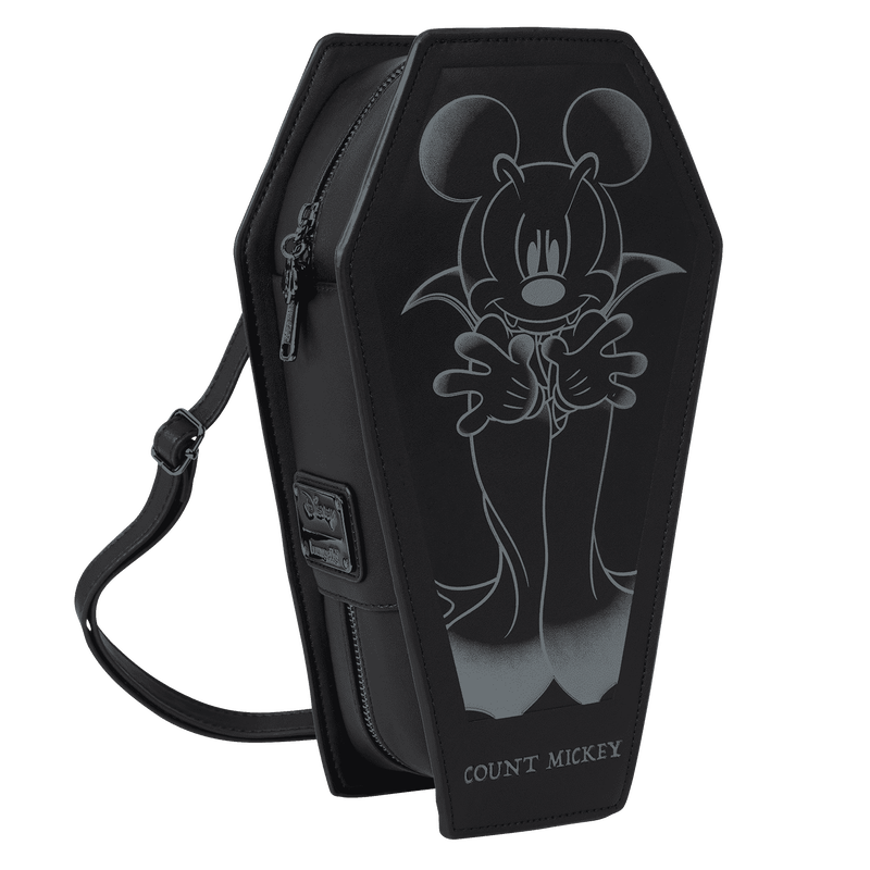 WDBK1623-LASRDISNEYCOUNTMICKEYCOFFINCONVERTIBLEBAG_455-5.png