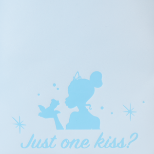 SpongeBob Squarepants & Patrick Star Goofy Goober Light Up Mini Backpack