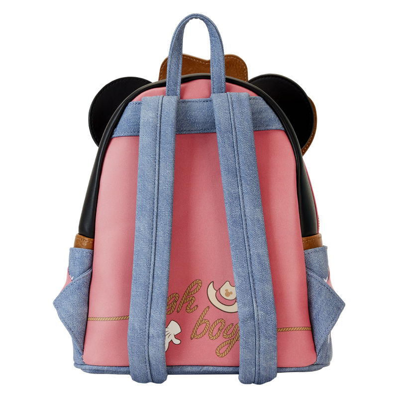 WDBK3526-LFDISNEYWESTERMICKEYMOUSECOSPLAYMINIBACKPACK0352BACK-3.png