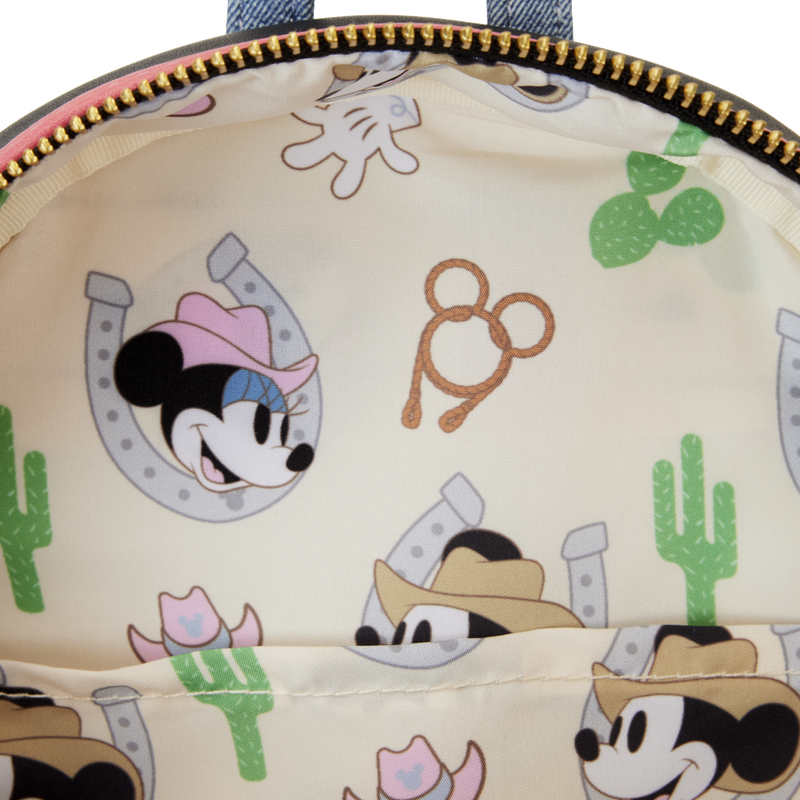 WDBK3526-LFDISNEYWESTERMICKEYMOUSECOSPLAYMINIBACKPACK0354INSIDE-3.png
