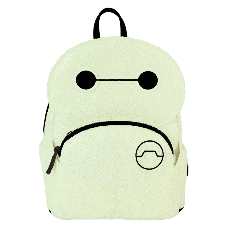 WDBK3738-LFDISNEYBIGHERO610THANNIVERSARYBAYMAXMINIBACKPACK00004-3.png
