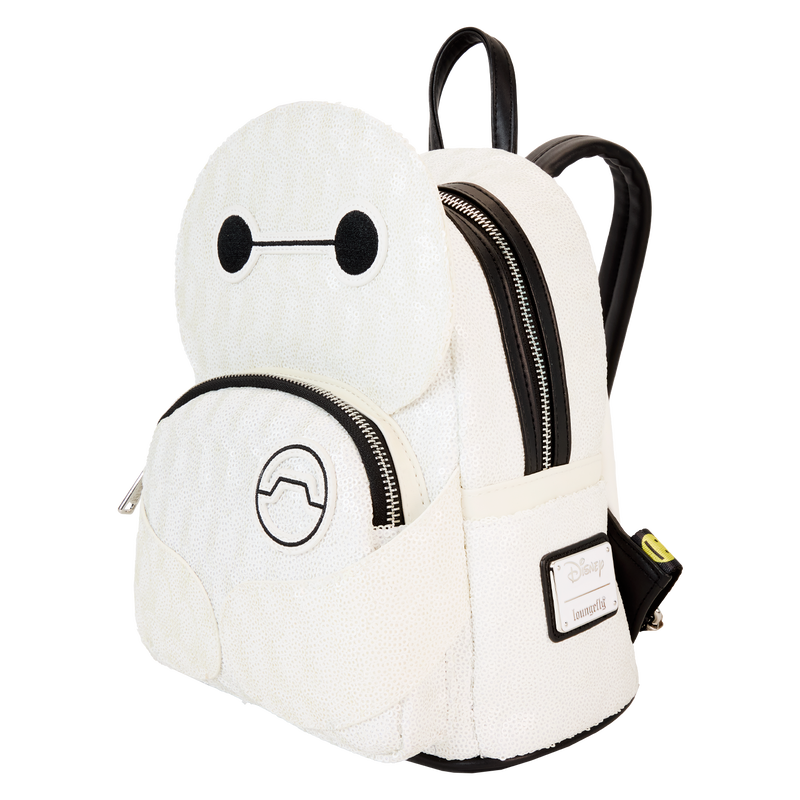 WDBK3738-LFDISNEYBIGHERO610THANNIVERSARYBAYMAXMINIBACKPACK00006-3.png