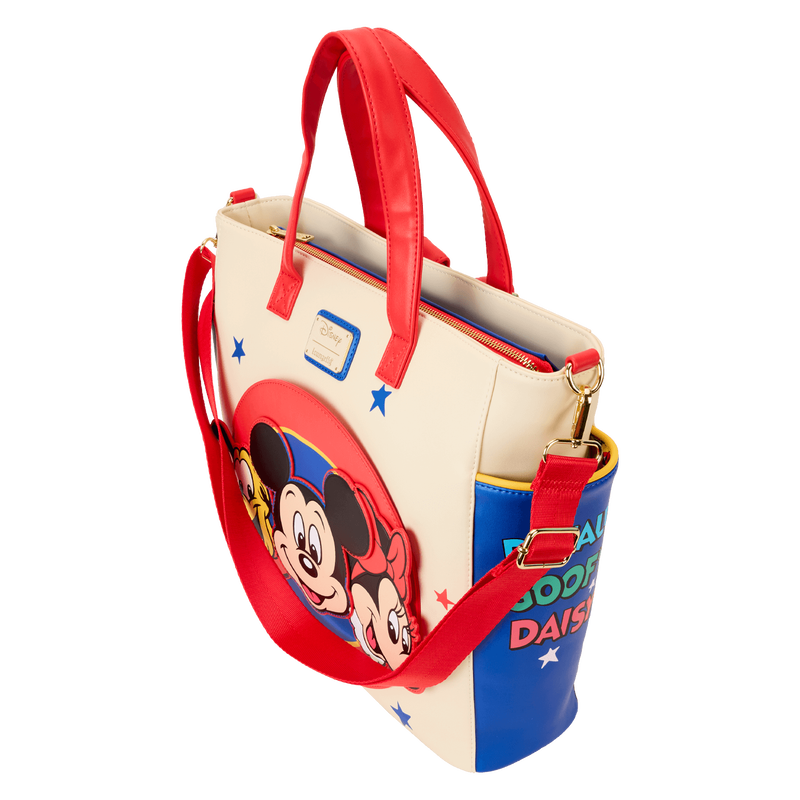WDBK3827-LFDISNEYMICKEYANDFRIENDSCONVERTIBLEBACKPACKTOTE0287-4.png