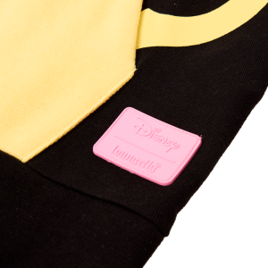 Alice in Wonderland Unbirthday Unisex Hoodie