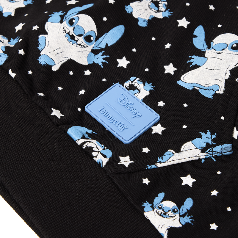 WDHD0058-LFDISNEYSTITCHGHOSTUNISEXHOODIE-022-WEB-5.png