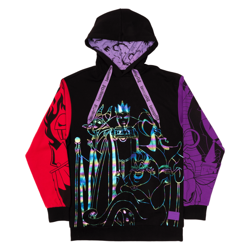 WDHD0066-LFDISNEYVILLAINSCOLORBLOCKHOODEDSWEATSHIRT00001-3.png