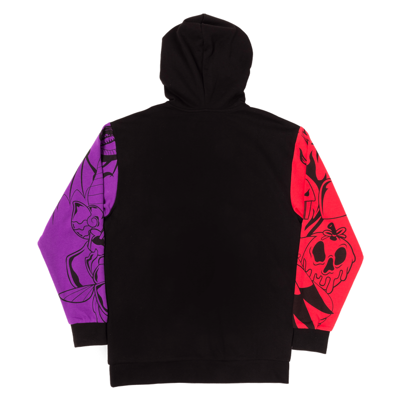 WDHD0066-LFDISNEYVILLAINSCOLORBLOCKHOODEDSWEATSHIRT00005-3.png