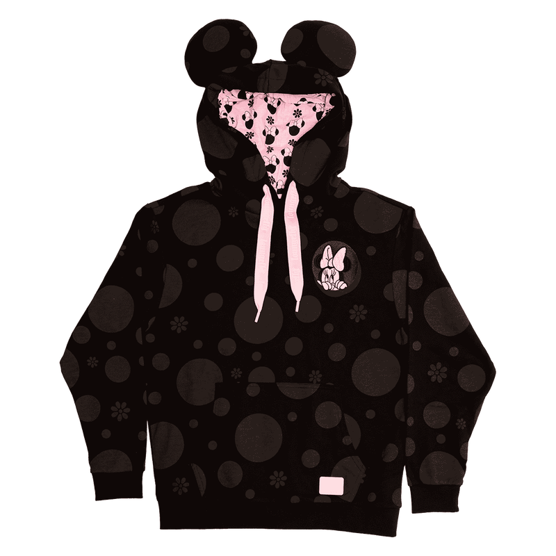 WDHD0067-LFMINNIEROCKSTHDOTSFLORALSUNISEXHOODIE001-4.png