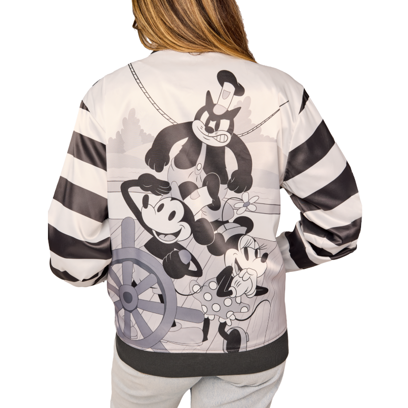 WDJK0004-STEAMBOAT-JACKET-BACK-6.png
