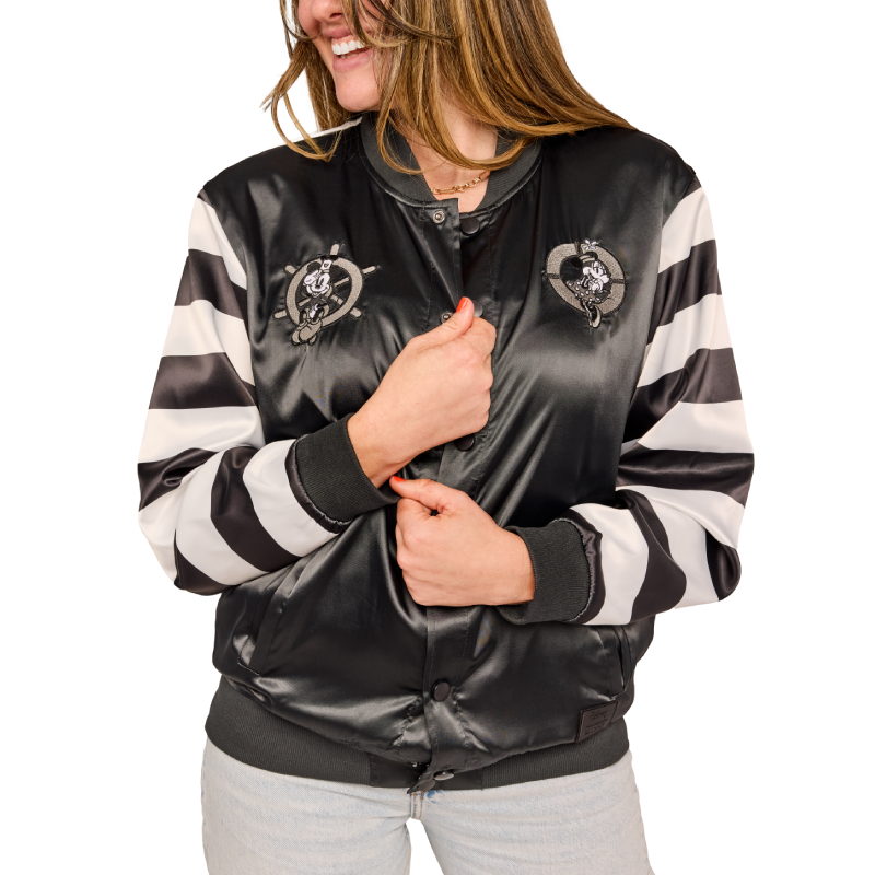 WDJK0004-STEAMBOAT-JACKET-FRONT2-6.png