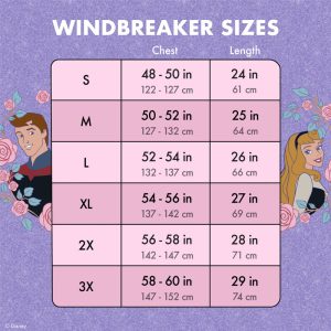 Mickey & Friends Hot Air Balloon Mini Backpack