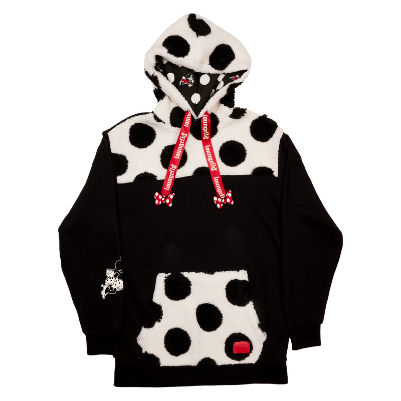 WDLFHD0045-LFDISNEYMINNIEROCKSTHEDOTSSHERPAUNISEXHOODIE0183FRONT-5.png