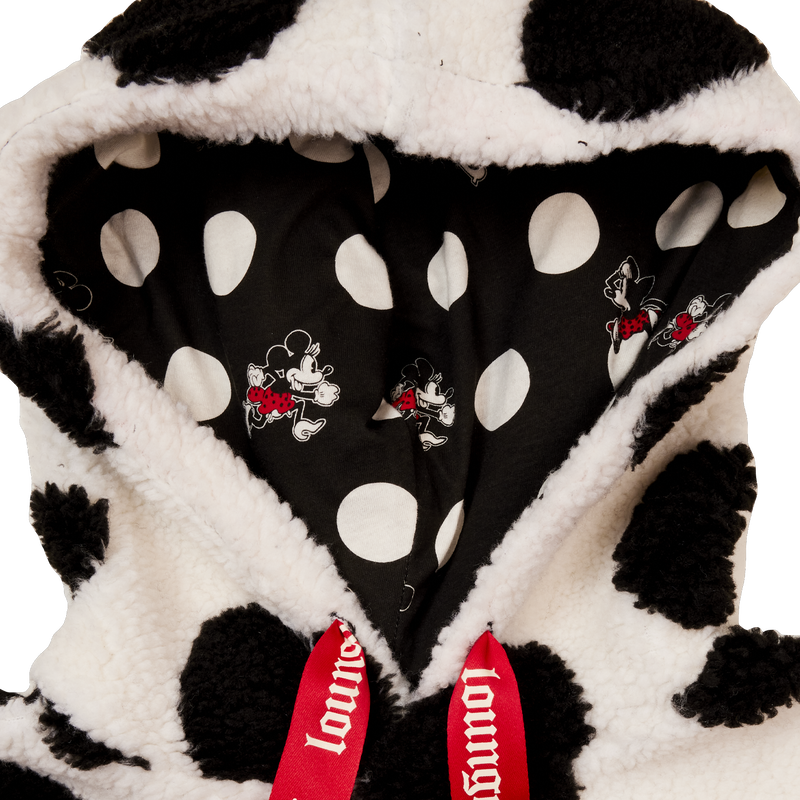 WDLFHD0045-LFDISNEYMINNIEROCKSTHEDOTSSHERPAUNISEXHOODIE0184HOOD-4.png