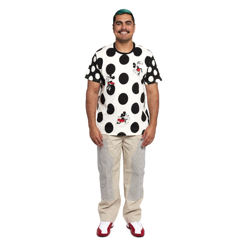 WDLFSH0055-LFDISNEYMINNIEROCKSTHEDOTSUNISEXTEE-001-2.jpg