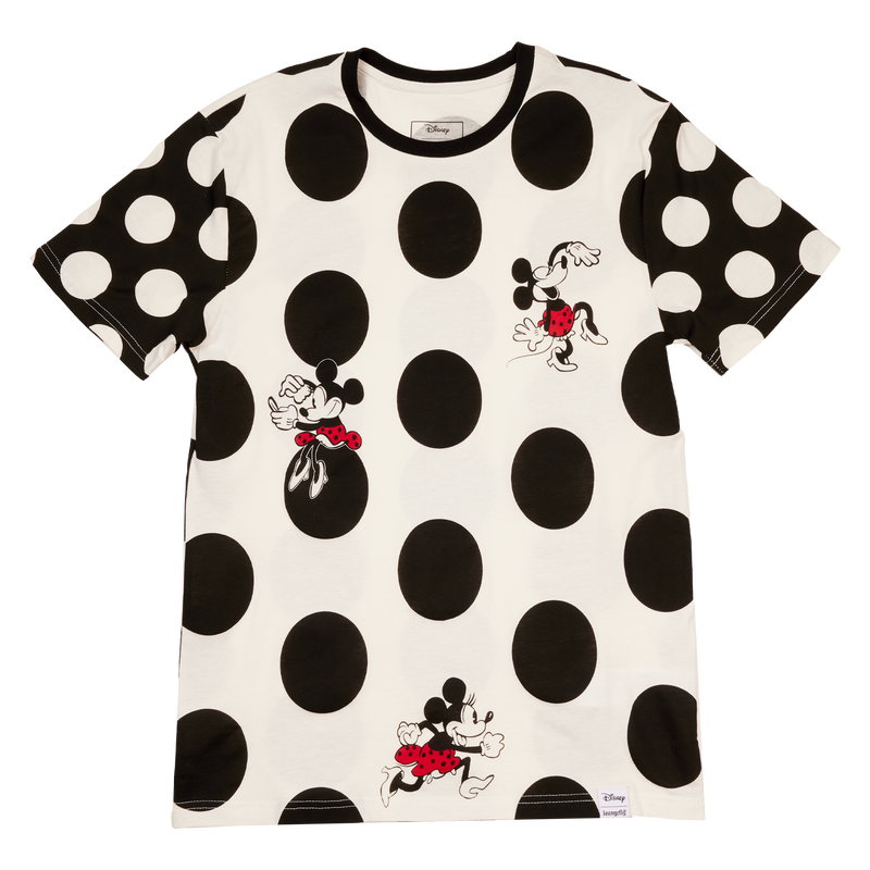 WDLFSH0055-LFDISNEYMINNIEROCKSTHEDOTSUNISEXTEE0214FRONT-2.png