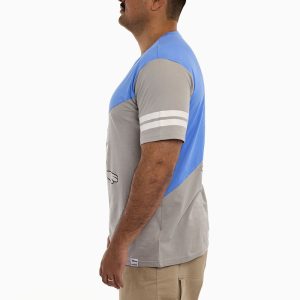 Loungefly Tropical Lemon Floral Convertible Backpack & Tote Crossbody Bag