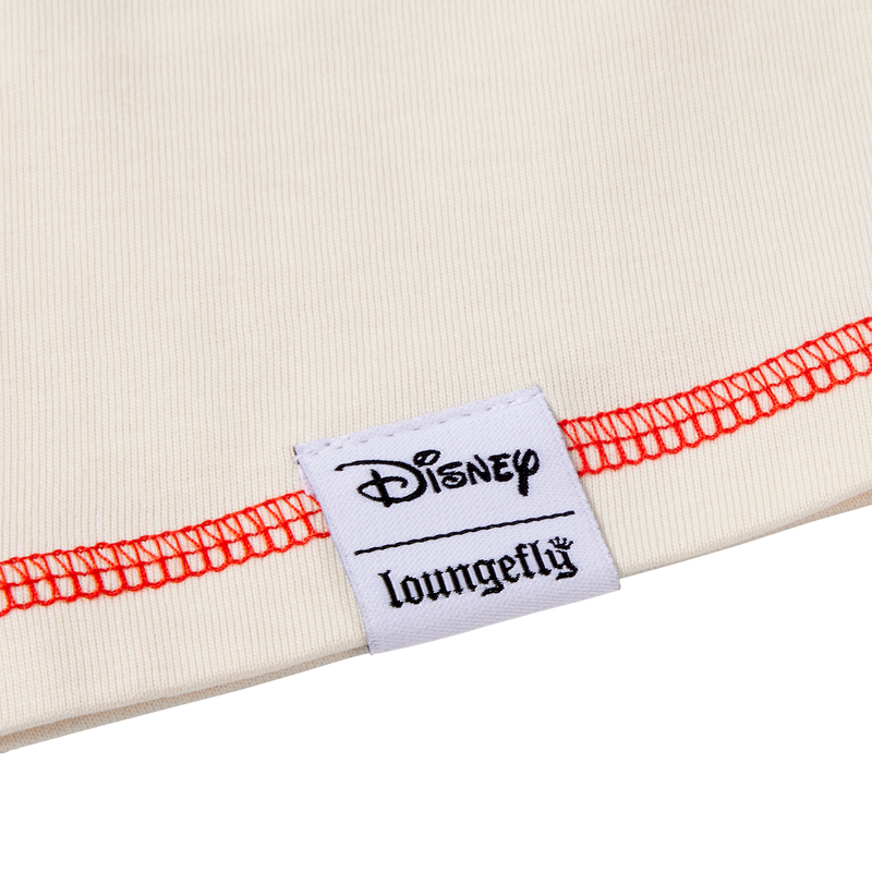 WDSH0161S-LFDISNEYSNOWWHITESWINGTEESMALL_104-1.png