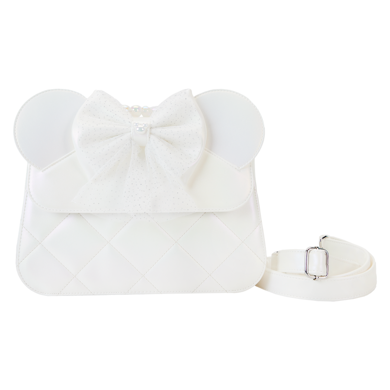 WDTB2995-LFDISNEYIRIDESCENTWEDDINGCROSSBODYBAG0017BOW-4.png