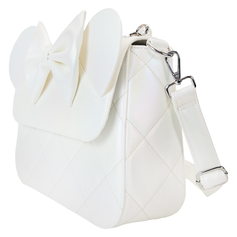 WDTB2995-LFDISNEYIRIDESCENTWEDDINGCROSSBODYBAG0018SIDE-4.png
