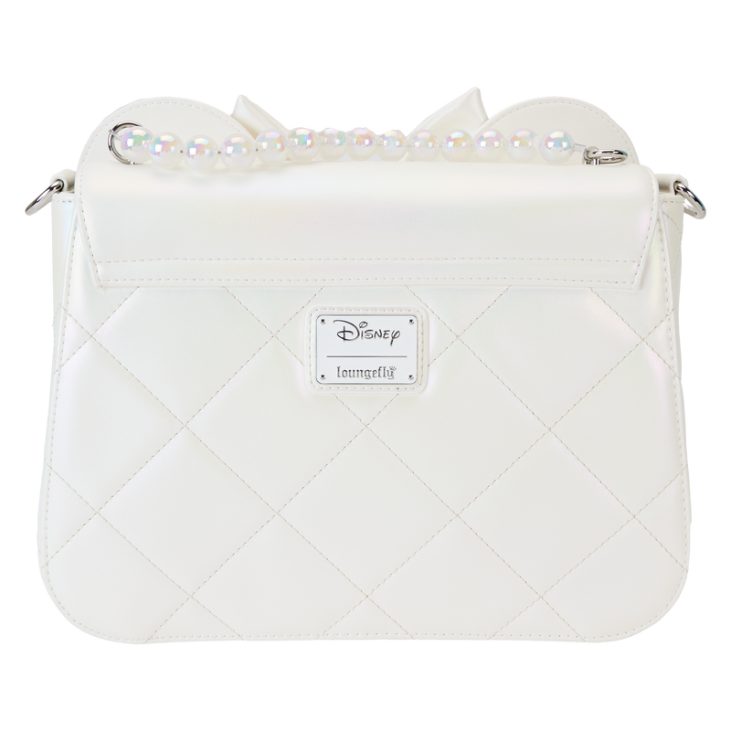 WDTB2995-LFDISNEYIRIDESCENTWEDDINGCROSSBODYBAG0020BACK-3.png