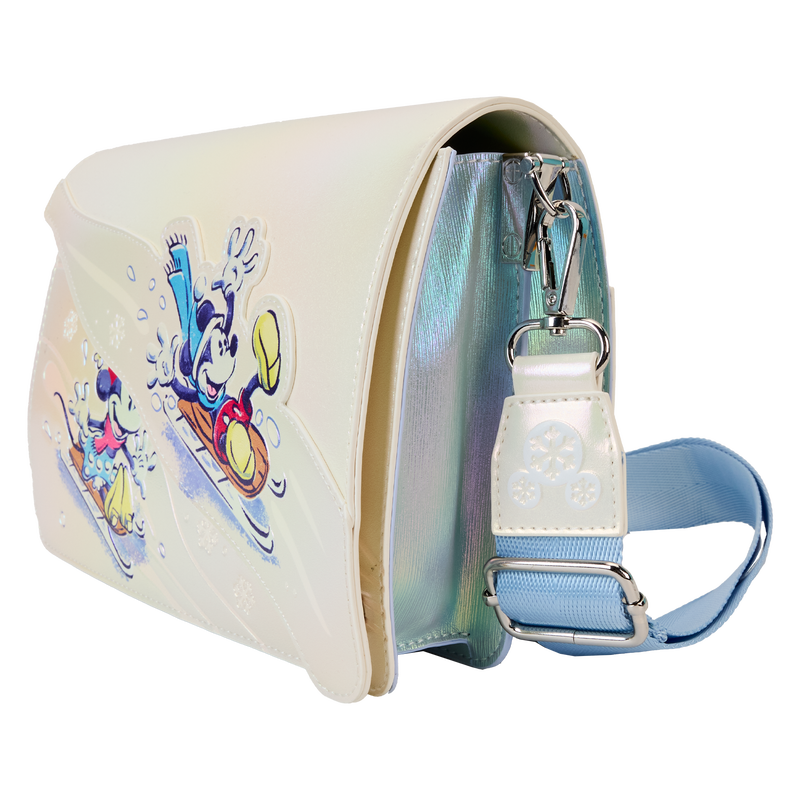 WDTB3089-LFDISNEYMICKEYANDFRIENDSWINTERWONDERLANDCROSSBODY0385-3.png