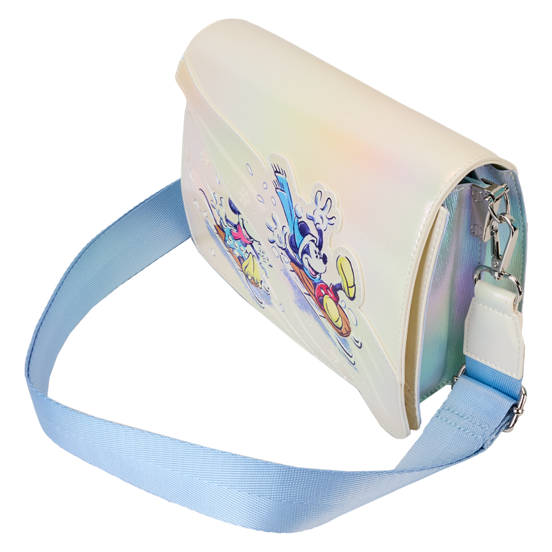 WDTB3089-LFDISNEYMICKEYANDFRIENDSWINTERWONDERLANDCROSSBODY0386-3.png
