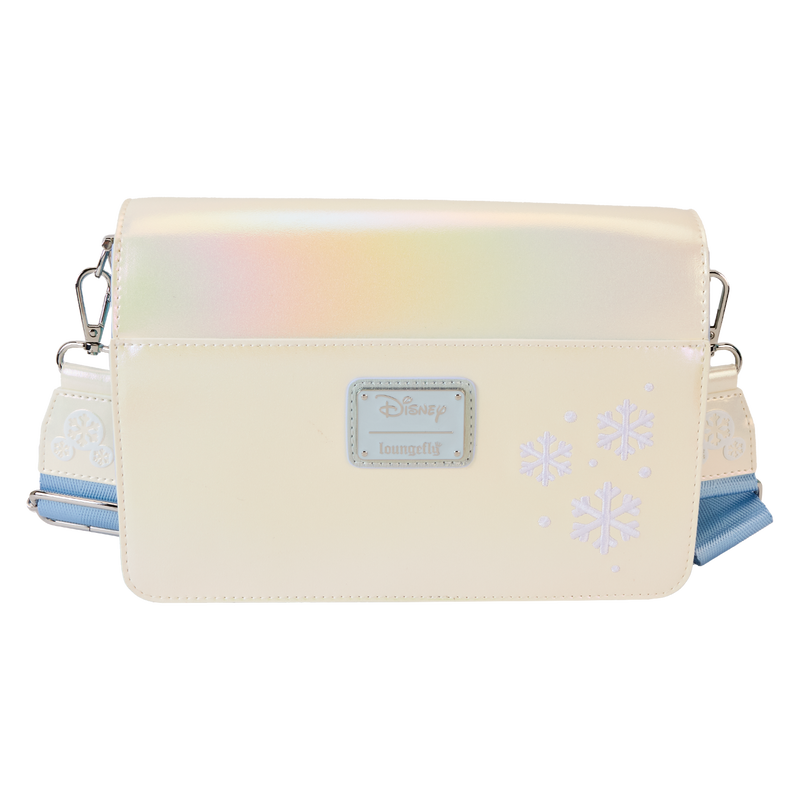 WDTB3089-LFDISNEYMICKEYANDFRIENDSWINTERWONDERLANDCROSSBODY0387-3.png