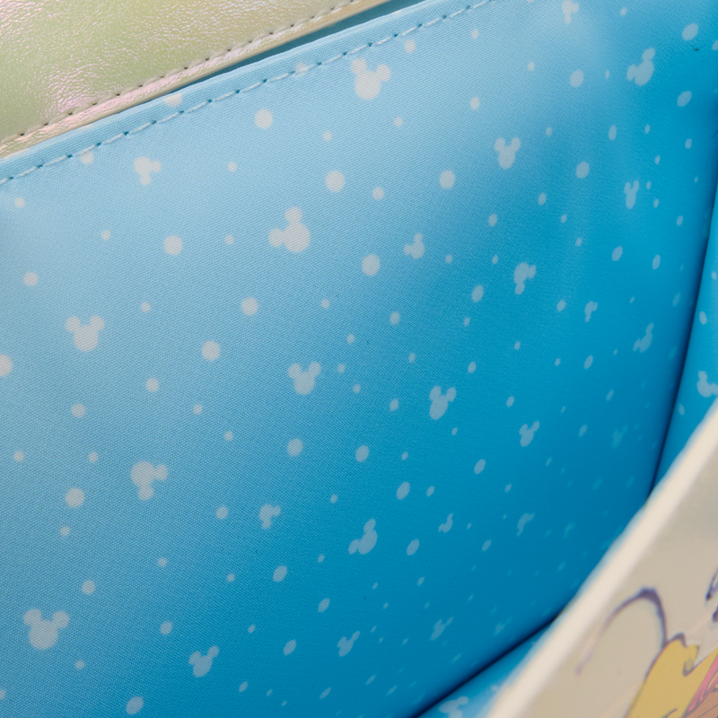 WDTB3089-LFDISNEYMICKEYANDFRIENDSWINTERWONDERLANDCROSSBODY0389-3.png
