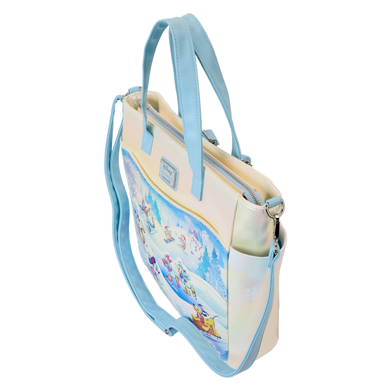 WDTB3090-LFDISNEYMICKEYANDFRIENDSWINTERWONDERLANDTOTEBAG0393-4.png