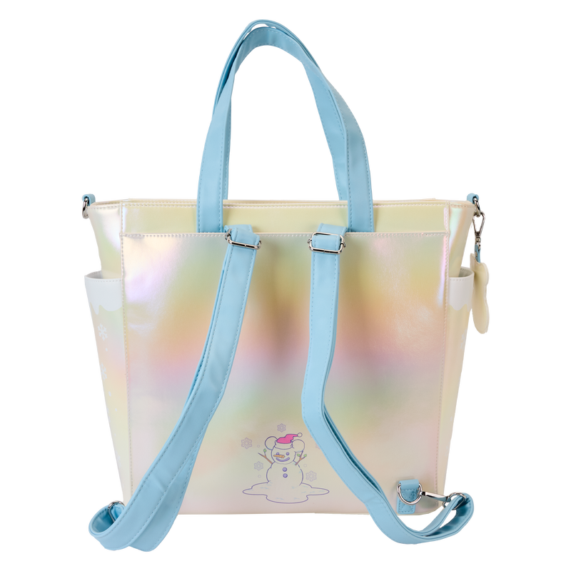 WDTB3090-LFDISNEYMICKEYANDFRIENDSWINTERWONDERLANDTOTEBAG0394-4.png