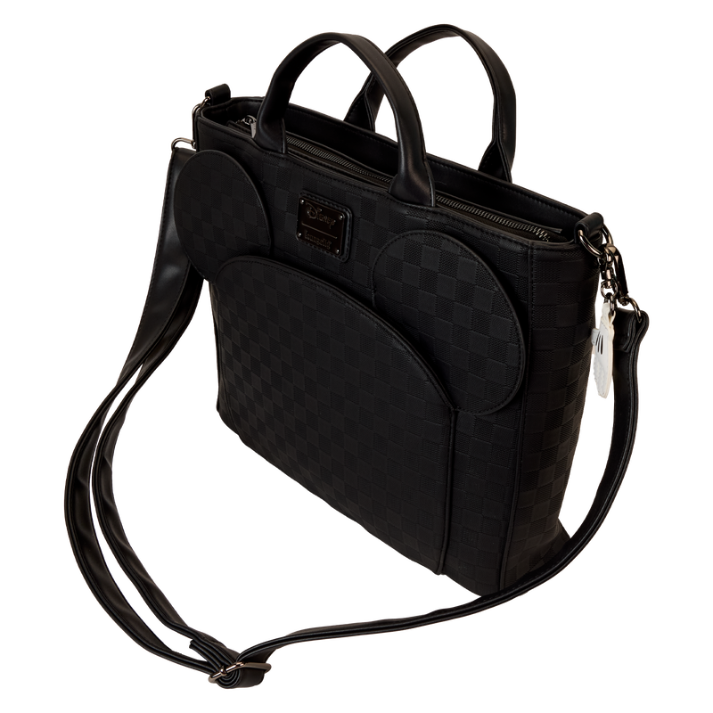 WDTB3126-LFDISNEYMICKEYEAREVERGREENCONVERTIBLETOTEBAG0154-4.png