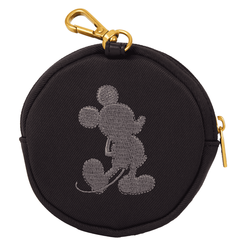 WDTB3191-LFDISNEYMICKEYEARSSLINGBAG-1169.png