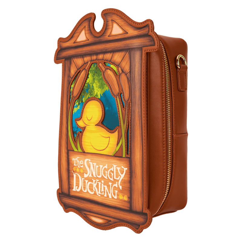 WDTB3216-LFDISNEYRAPUNZELSNUGGLYDUCKINGCROSSBODY-1570-2.png