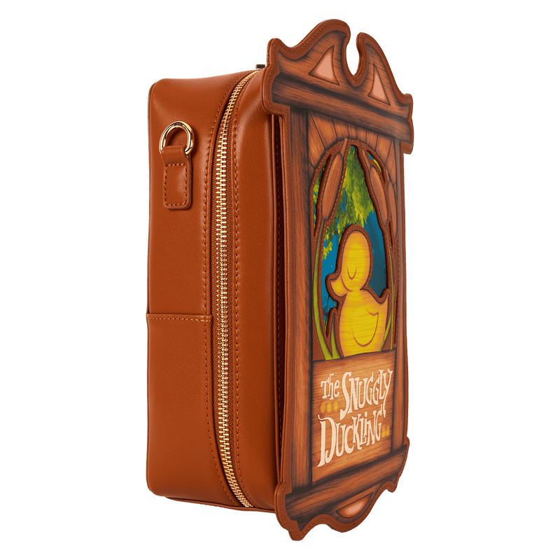 WDTB3216-LFDISNEYRAPUNZELSNUGGLYDUCKINGCROSSBODY-1571-2.png