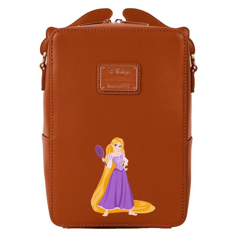 WDTB3216-LFDISNEYRAPUNZELSNUGGLYDUCKINGCROSSBODY-1572-2.png